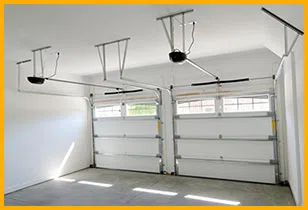 Global Garage Door Service Philadelphia, PA 267-828-4989 - abt-gdr-cont-07m