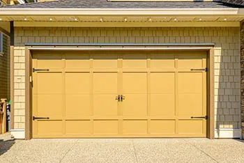 Global Garage Door Service Philadelphia, PA 267-828-4989 Global Garage Door Service Philadelphia, PA 267-828-4989 - custom-garage-doors-gdr-07m