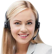 Global Garage Door Service Philadelphia, PA 267-828-4989 - customer-care-gdr-07m