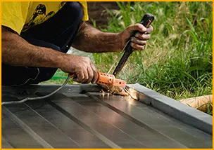 Global Garage Door Service Philadelphia, PA 267-828-4989 - emergency-services-gdr-07m