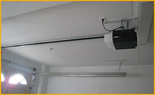 Global Garage Door Service Philadelphia, PA 267-828-4989 Global Garage Door Service Philadelphia, PA 267-828-4989 - garage-door-installation-gdr-07m