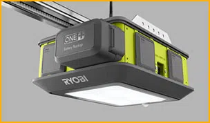 Global Garage Door Service Philadelphia, PA 267-828-4989 - garage-door-openers-gdr-07m