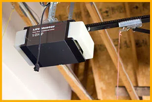 Global Garage Door Service Philadelphia, PA 267-828-4989