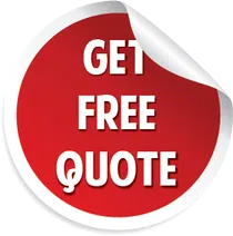 Global Garage Door Service Philadelphia, PA 267-828-4989