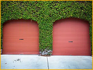 Global Garage Door Service Philadelphia, PA 267-828-4989 - rolling-garage-doors-gdr-07m