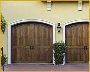 Global Garage Door Service Philadelphia, PA 267-828-4989 Global Garage Door Service Philadelphia, PA 267-828-4989 - serv-gdr-custom-garage-doors