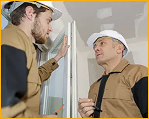 Global Garage Door Service Philadelphia, PA 267-828-4989 - serv-gdr-emergency-services
