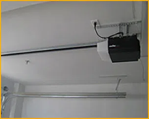 Global Garage Door Service Philadelphia, PA 267-828-4989 Global Garage Door Service Philadelphia, PA 267-828-4989 - serv-gdr-garage-door-installation