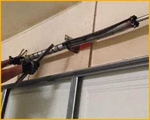 Global Garage Door Service Philadelphia, PA 267-828-4989 - serv-gdr-garage-door-maintenance