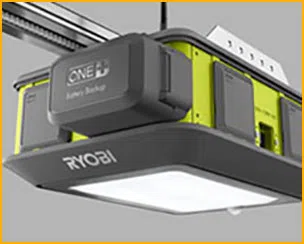 Global Garage Door Service Philadelphia, PA 267-828-4989 - serv-gdr-garage-door-openers