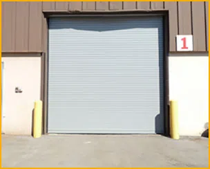 Global Garage Door Service Philadelphia, PA 267-828-4989 - serv-gdr-rolling-garage-doors