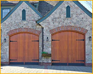 Global Garage Door Service Philadelphia, PA 267-828-4989 - serv-gdr-specialty-garage-doors