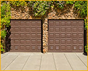 Global Garage Door Service Philadelphia, PA 267-828-4989 - serv-gdr-standard-garage-doors
