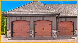 Global Garage Door Service Philadelphia, PA 267-828-4989 - specialty-garage-doors-gdr-07m
