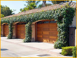 Global Garage Door Service Philadelphia, PA 267-828-4989 - standard-garage-doors-gdr-07m